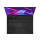 ASUS ROG Strix SCAR 15 R9-5900HX/32GB/1TB/W10 RTX3080 - 634652 - zdjęcie 6